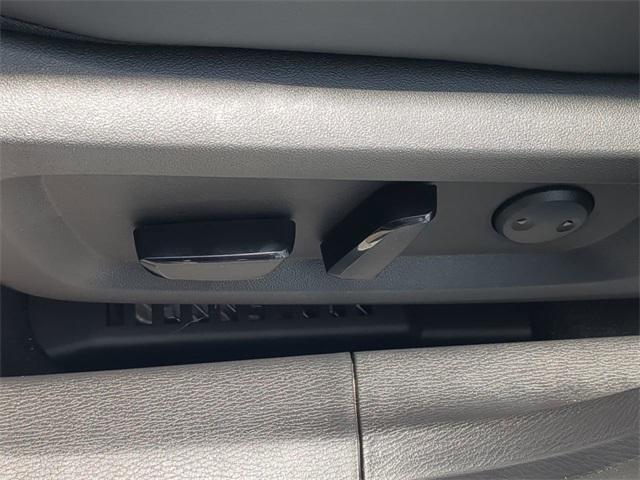 used 2025 Mitsubishi Outlander PHEV car, priced at $40,799