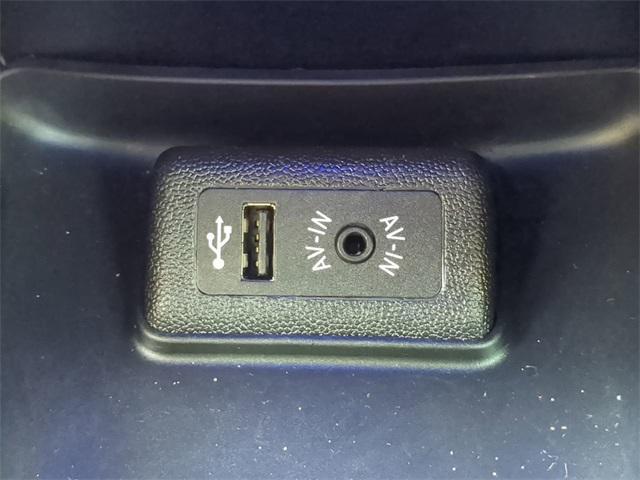 used 2015 MINI Convertible car, priced at $9,512