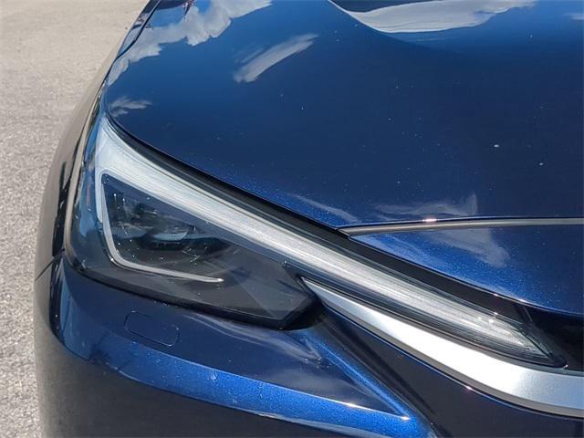 used 2024 Lexus TX 350 car, priced at $46,786