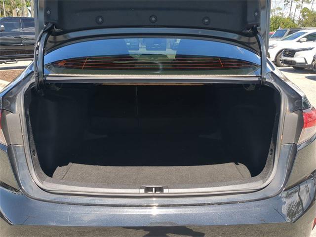 used 2022 Toyota Corolla car, priced at $17,220