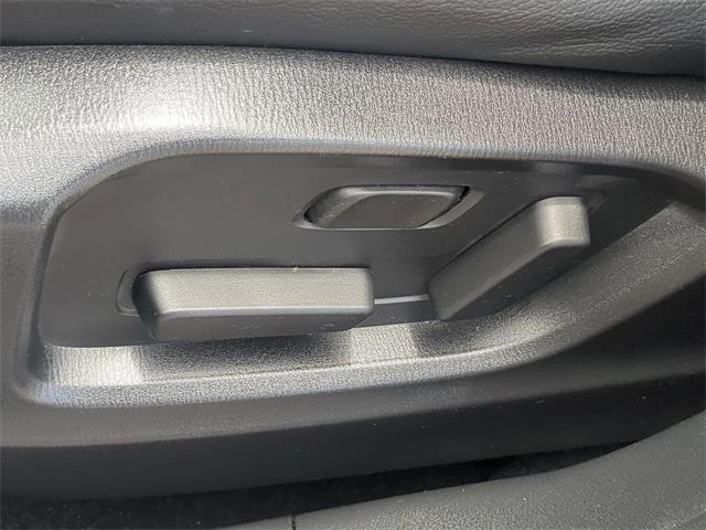 used 2020 Mazda CX-5 car, priced at $21,579