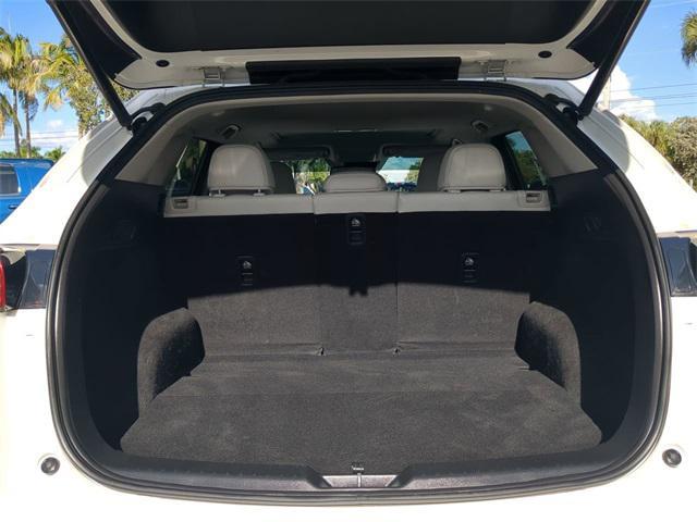 used 2017 Mazda CX-5 car, priced at $16,657