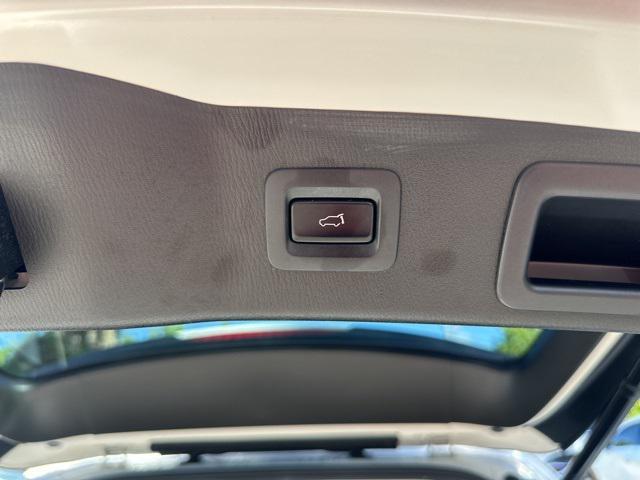 used 2017 Mazda CX-5 car, priced at $16,761