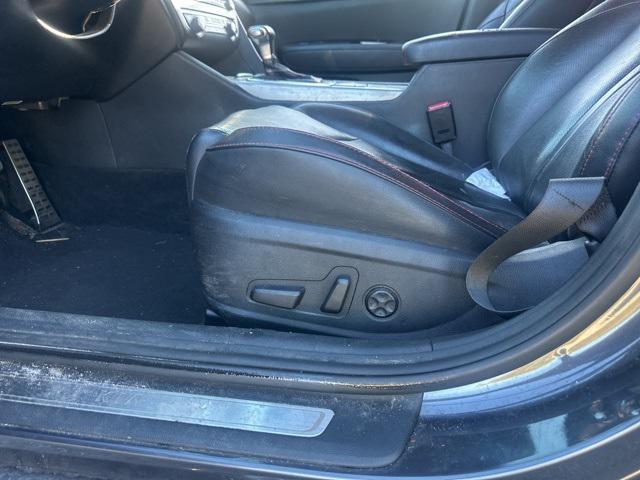 used 2017 Kia Optima car, priced at $12,559