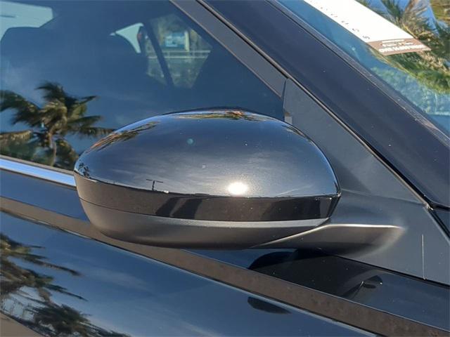 used 2020 Nissan Altima car, priced at $10,999