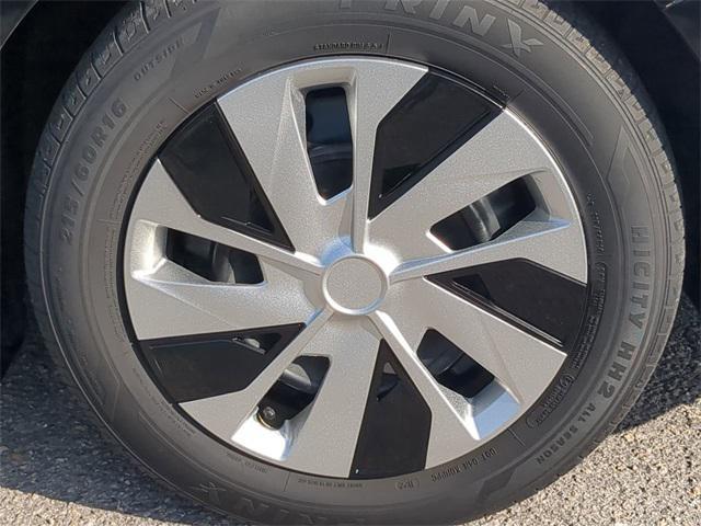 used 2020 Nissan Altima car, priced at $10,999