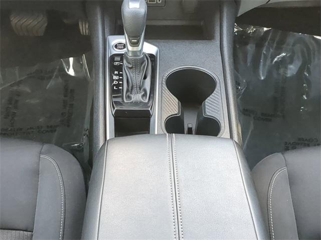 used 2020 Nissan Altima car, priced at $10,999