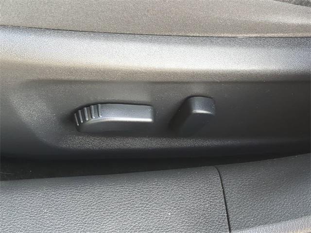 used 2020 Nissan Altima car, priced at $10,999