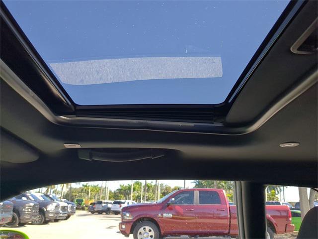 used 2023 Dodge Challenger car, priced at $67,426