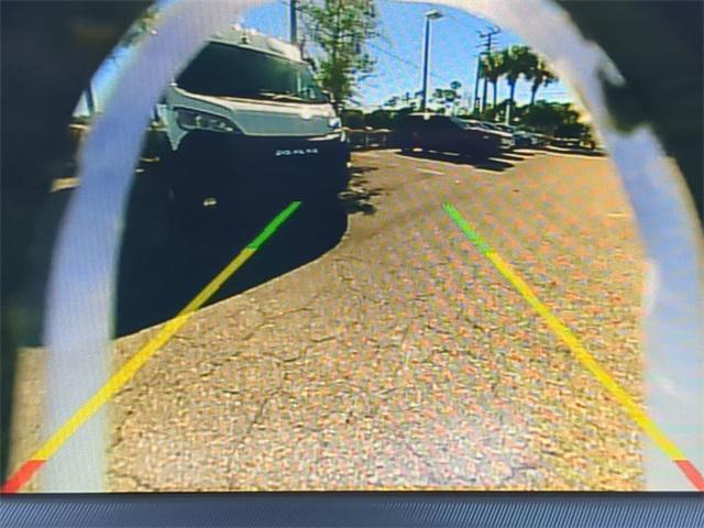 used 2023 Dodge Challenger car, priced at $67,426