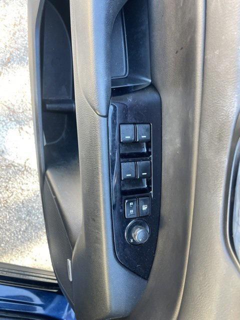 used 2020 Mazda CX-5 car, priced at $19,851