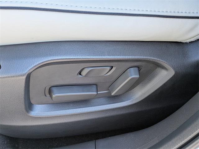 new 2025 Mazda CX-5 car, priced at $29,294