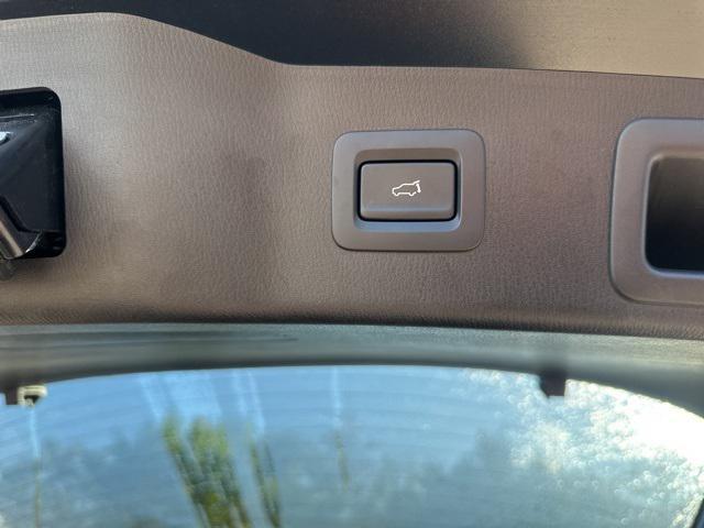 used 2022 Mazda CX-5 car, priced at $22,281