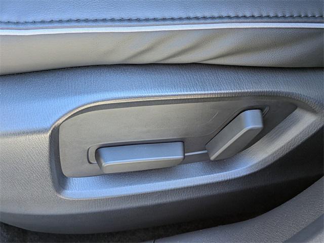 new 2025 Mazda CX-5 car, priced at $29,298