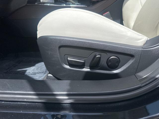 used 2022 Mazda CX-30 car, priced at $22,107