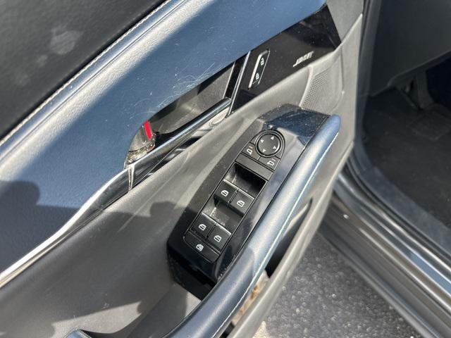 used 2020 Mazda CX-30 car, priced at $18,460