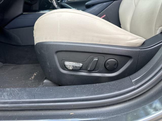 used 2020 Mazda CX-30 car, priced at $18,460