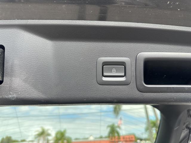 used 2020 Mazda CX-30 car, priced at $18,460