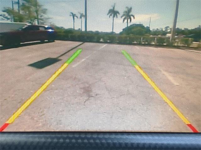 used 2015 Dodge Challenger car, priced at $44,565