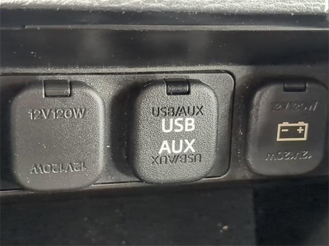 used 2014 Mazda Mazda3 car, priced at $9,999