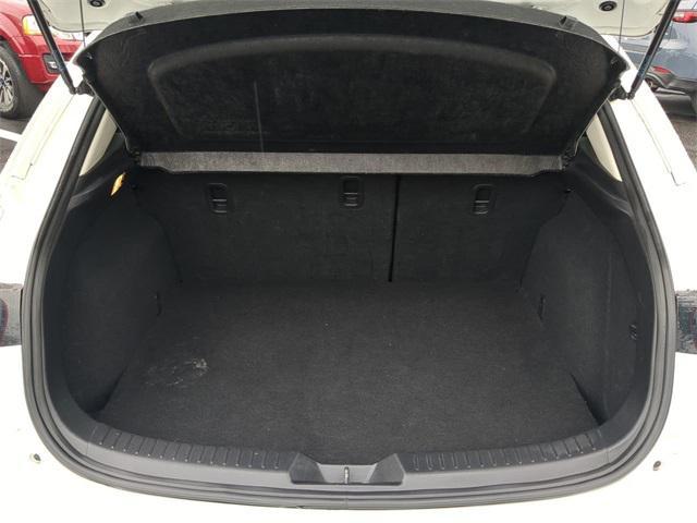 used 2014 Mazda Mazda3 car, priced at $9,999
