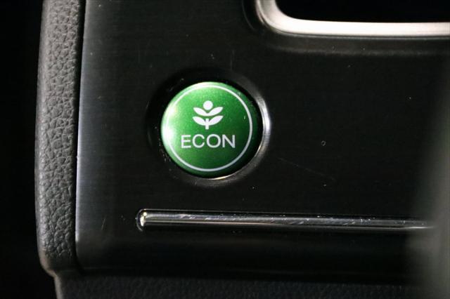 used 2013 Honda Civic car, priced at $12,900