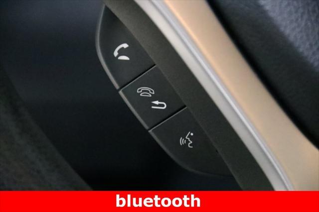 used 2013 Honda Civic car, priced at $12,900