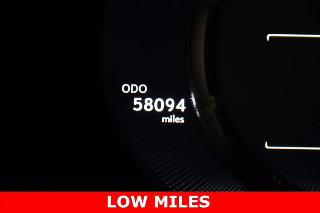 used 2021 Lexus ES 350 car, priced at $31,980