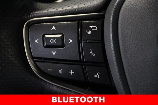 used 2021 Lexus ES 350 car, priced at $31,980