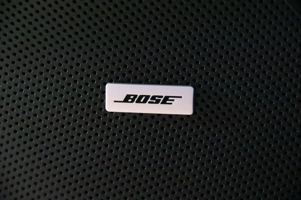 used 2022 Chevrolet Camaro car, priced at $45,640
