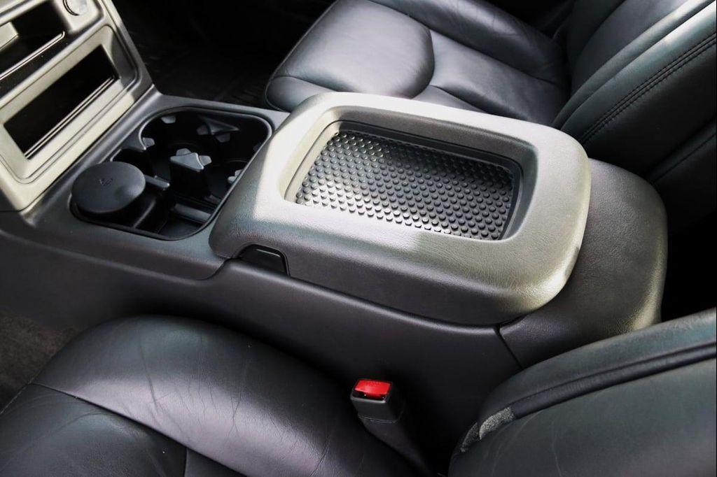 used 2004 GMC Sierra 3500 car, priced at $51,550