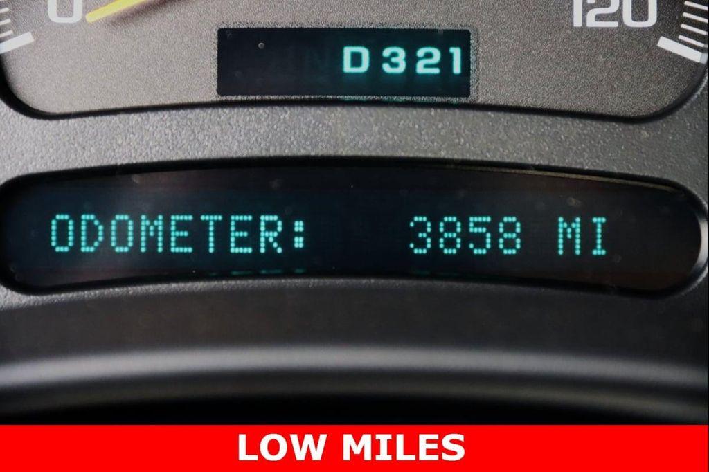 used 2004 GMC Sierra 3500 car, priced at $51,550