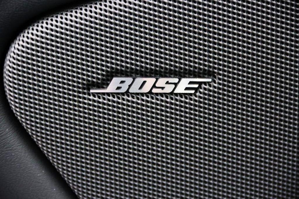 used 2004 GMC Sierra 3500 car, priced at $51,550