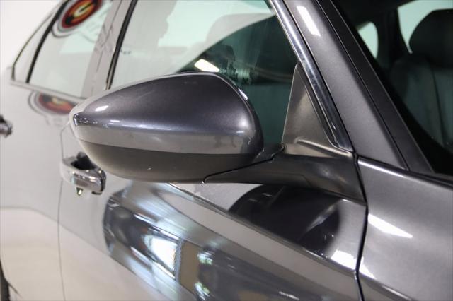 used 2020 Honda Accord car, priced at $21,750