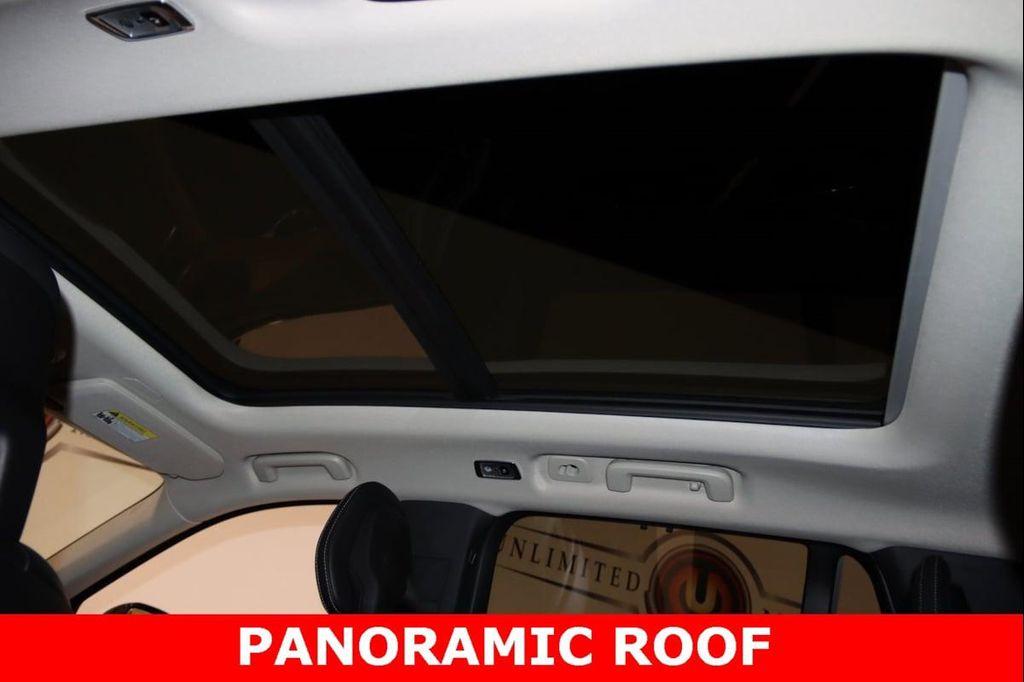 used 2020 Volvo XC90 car, priced at $29,700