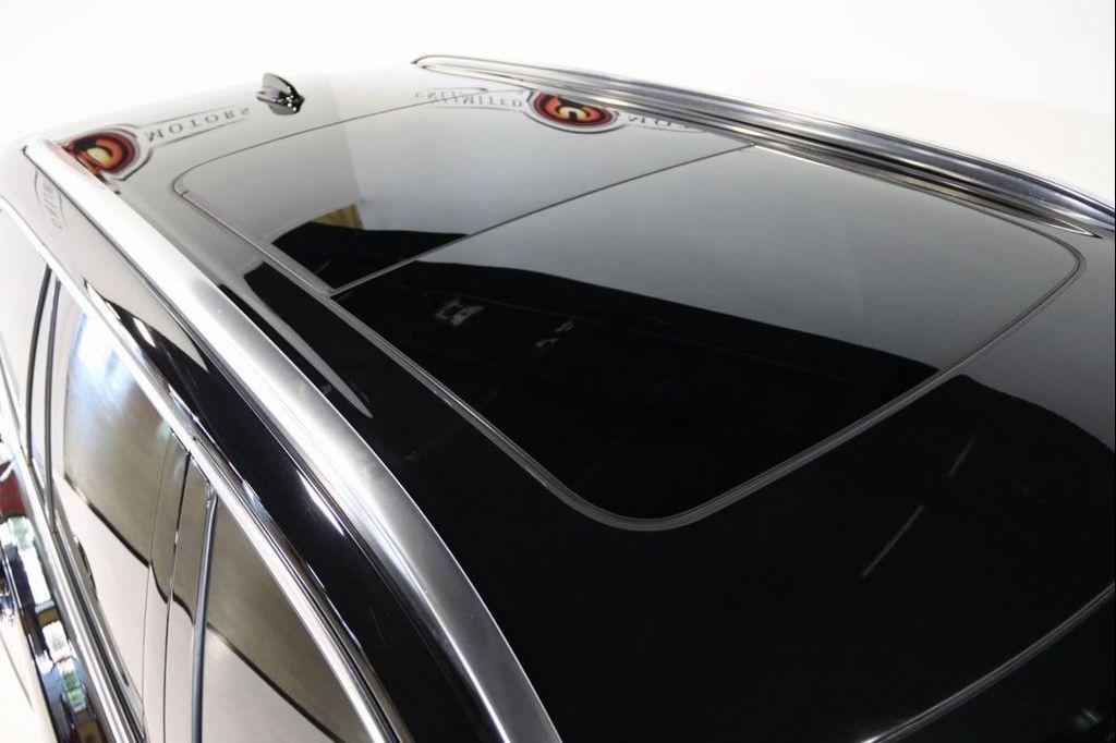 used 2020 Volvo XC90 car, priced at $29,700