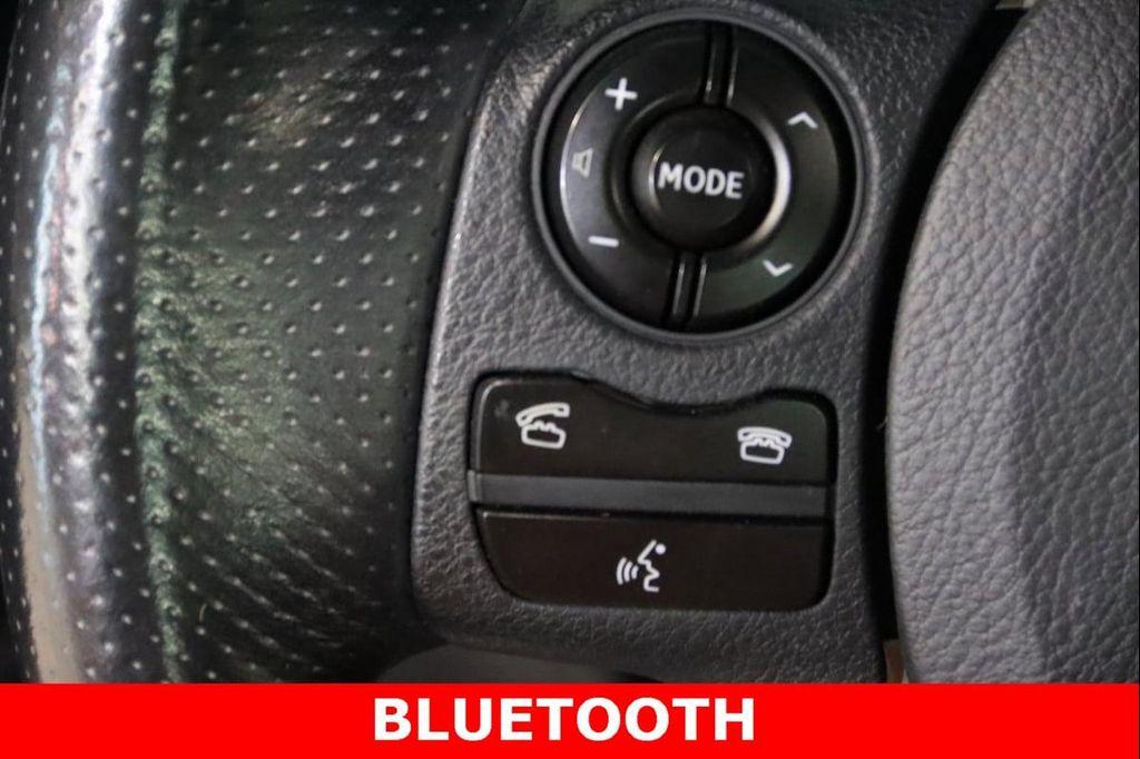 used 2014 Lexus IS 250 car, priced at $19,500