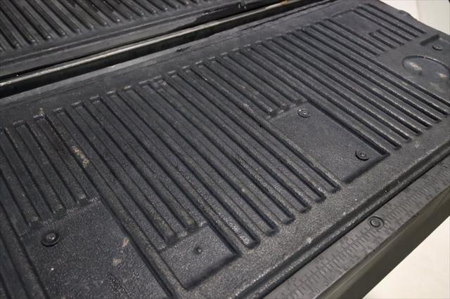 used 2023 Ford F-250 car, priced at $50,980
