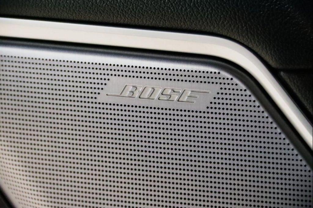 used 2023 Chevrolet Silverado 1500 car, priced at $50,200