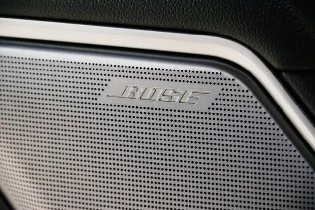 used 2023 Chevrolet Silverado 1500 car, priced at $52,500
