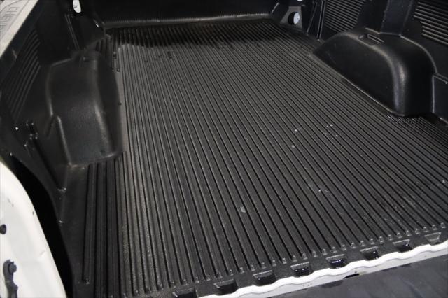 used 2023 Chevrolet Silverado 1500 car, priced at $27,900