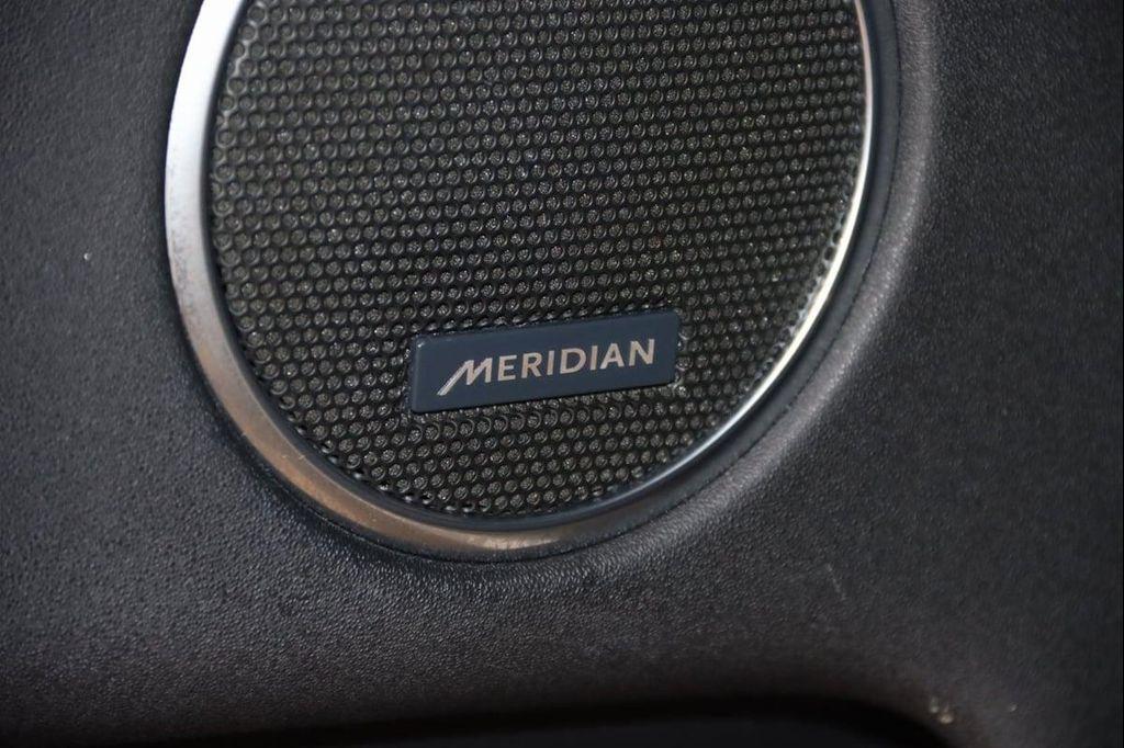 used 2021 Land Rover Discovery Sport car, priced at $22,500