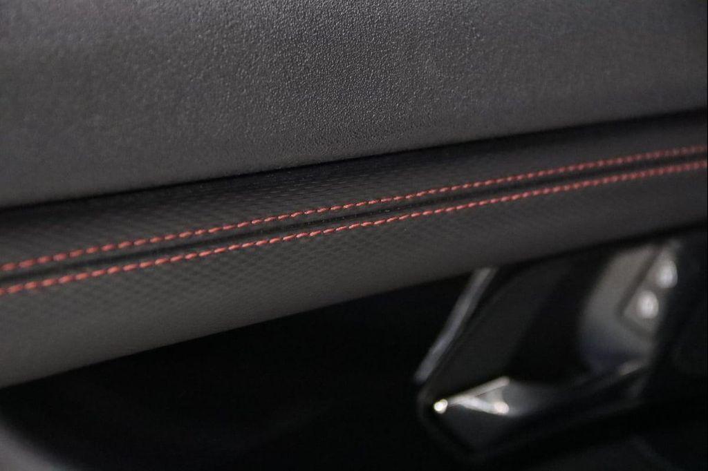 used 2021 Land Rover Discovery Sport car, priced at $22,500