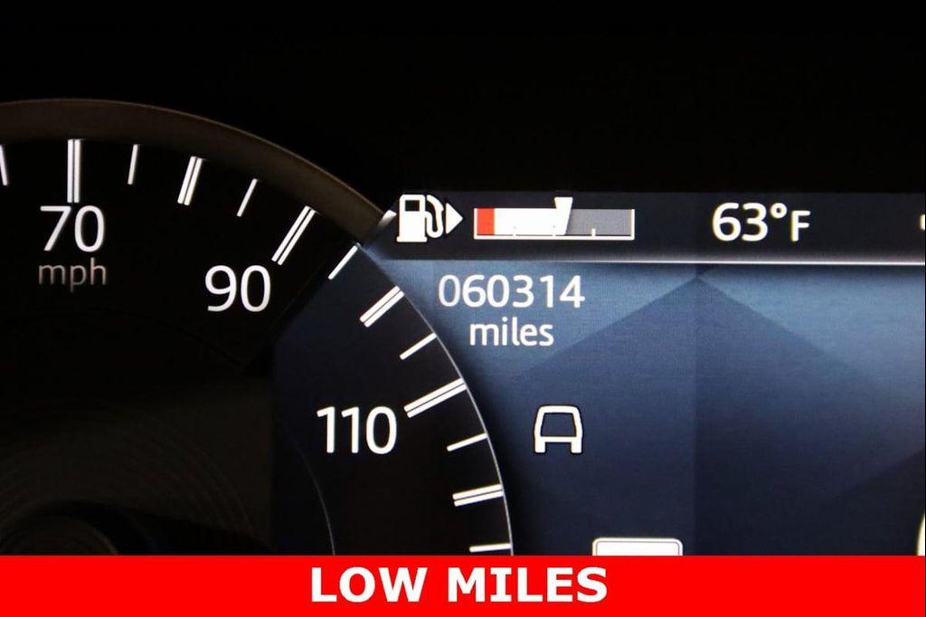 used 2021 Land Rover Discovery Sport car, priced at $22,500