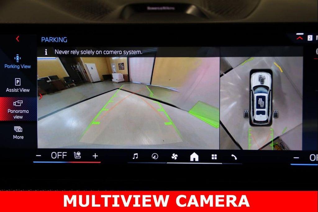 used 2024 BMW X7 car, priced at $73,900