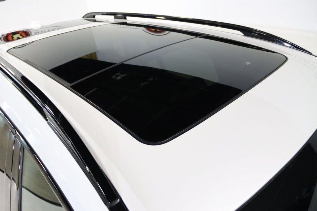 used 2024 BMW X7 car, priced at $73,900