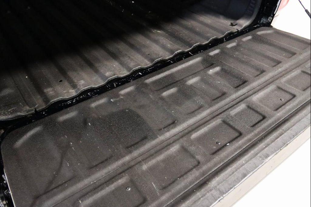 used 2020 Chevrolet Colorado car, priced at $32,640