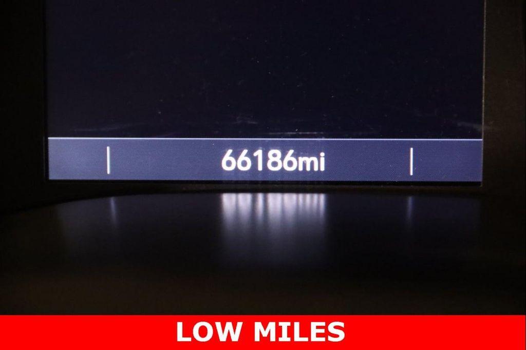 used 2020 Chevrolet Colorado car, priced at $32,640