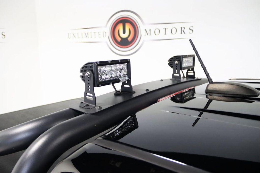 used 2020 Chevrolet Colorado car, priced at $32,640