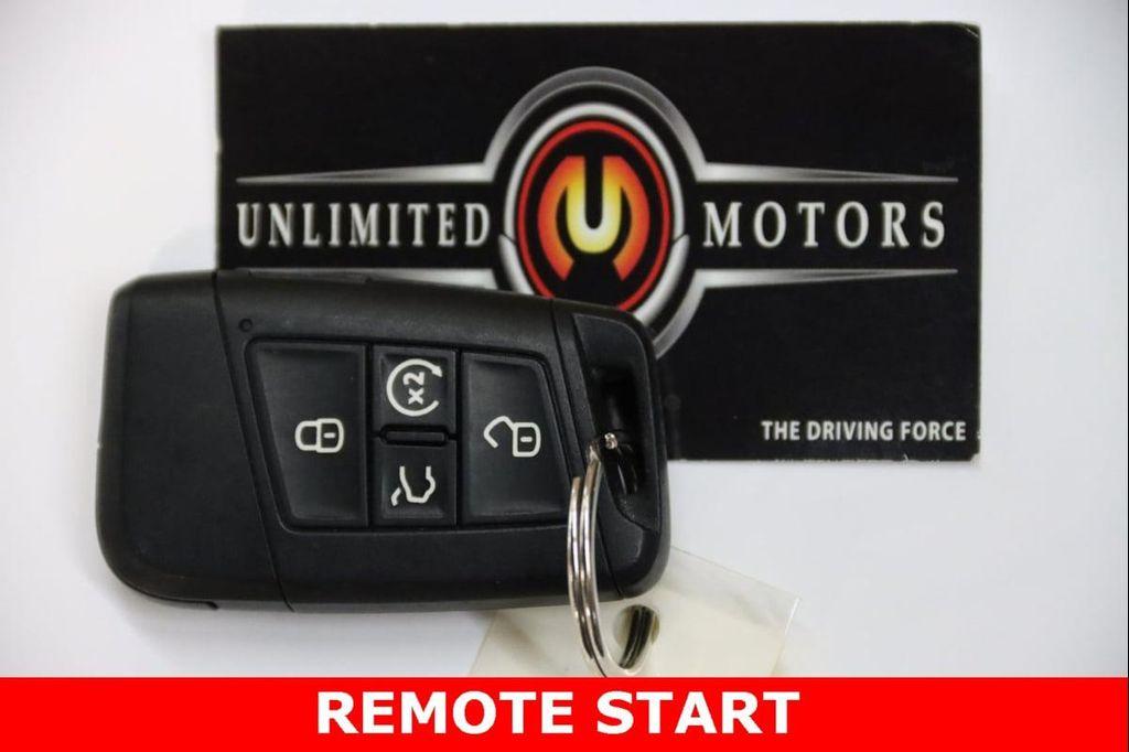 used 2024 Volkswagen Jetta car, priced at $21,900